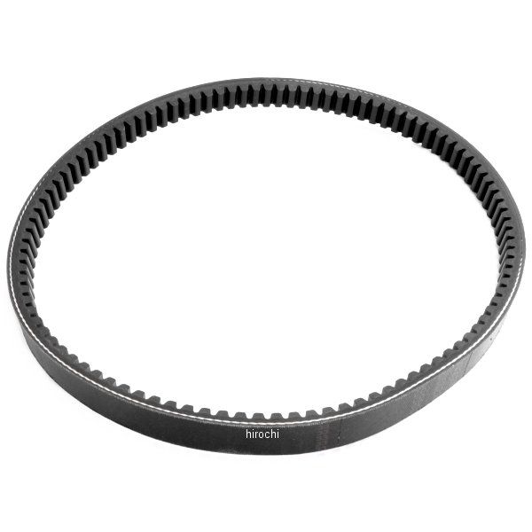 ベルト ドライブ 23100-KZL-931