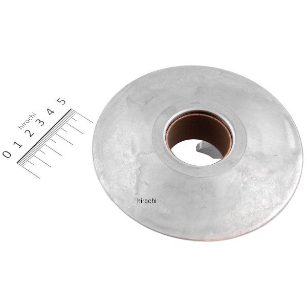 フェイスCOMP ムーバブルドリブン 23220-GEE-710