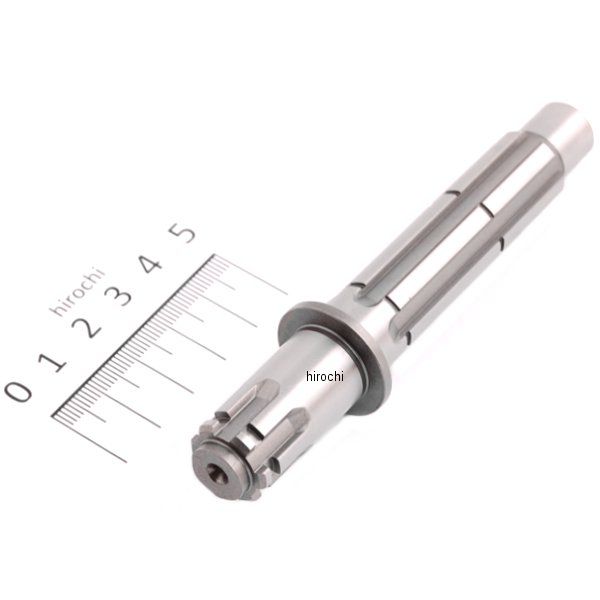 モンキー Z50J-4/5/6/7 カウンターシャフト トランスミッション 23221-065-020