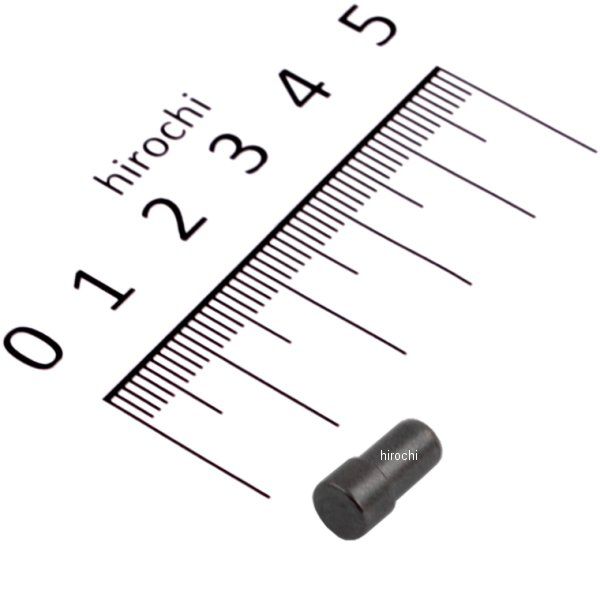 ガイドピン 23225-GR1-750