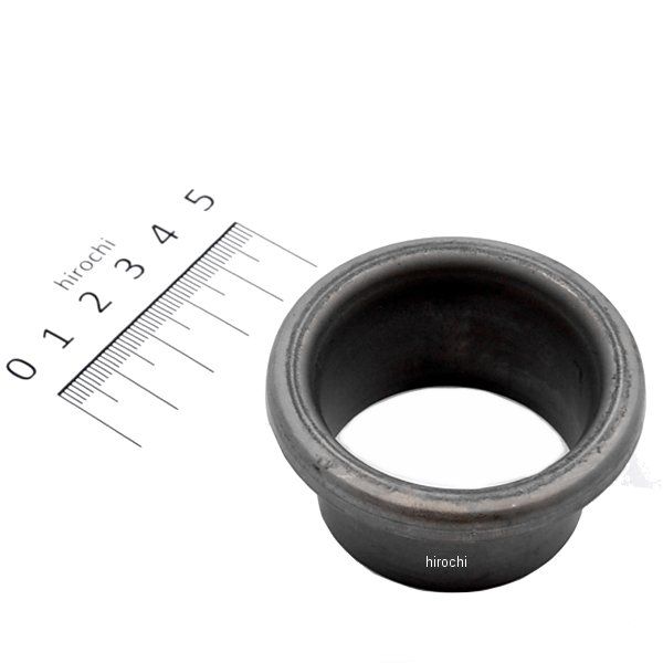 シールカラー 23237-GR1-880