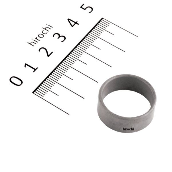 スーパーカブ ブッシュ 20×9 23422-GB4-770