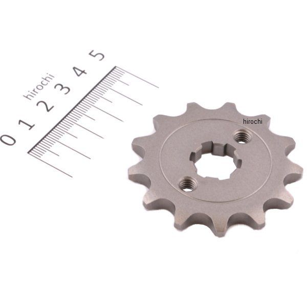 モンキー Z50J-4/5/6/7/9 スプロケット ドライブ (13T) 23800-GB4-000