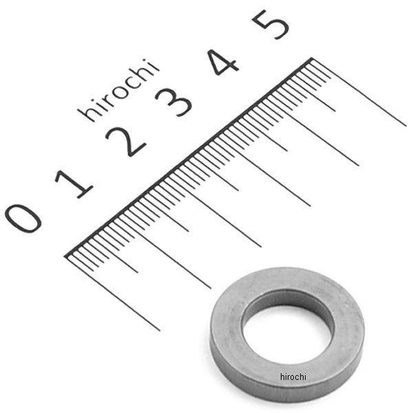 スーパーカブ カラー 23911-GB4-770