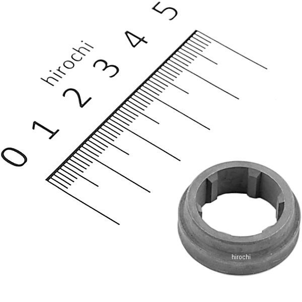 スーパーカブ カラー ギヤー 23911-GT0-750