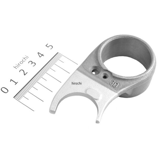 モンキー Z50J-4/5/6/7 フォーク ギヤーシャフト 24211-GF6-000