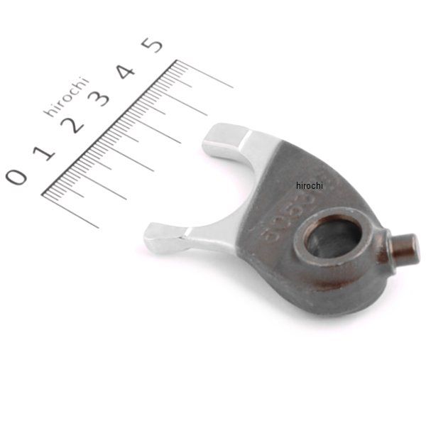 フォーク センターギヤーシフト エイプ50/100 APE50/100 AC-140/150/160・HC-130/140/150 24231-115-000