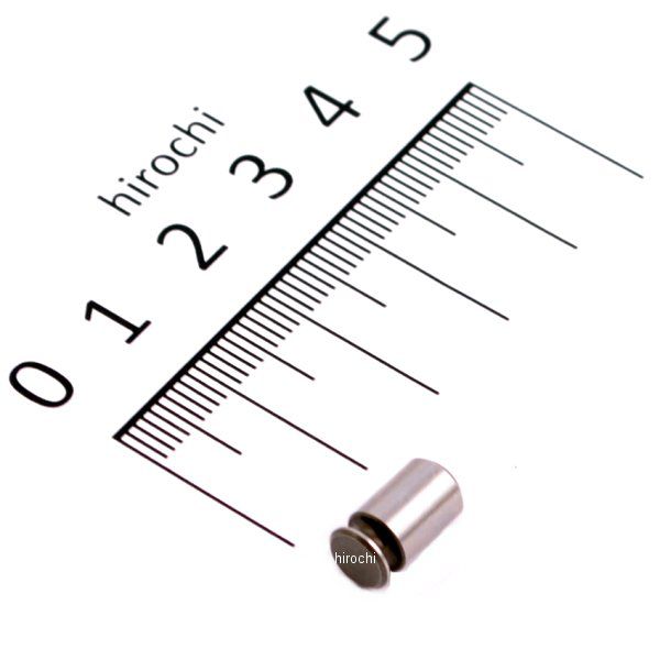 ギヤーシフトフォークガイドピン 24261-121-742