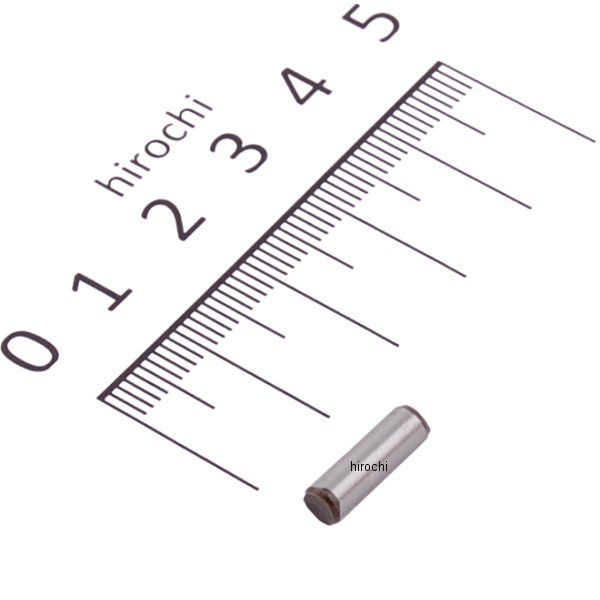 ギヤーシフトドラムピン 24421-200-000