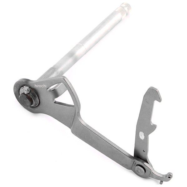 モンキー Z50J-4/5/6/7 アームCOMP ギヤーシフト 24610-065-921