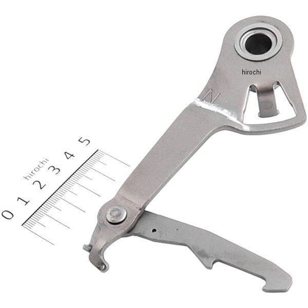 スーパーカブ アームCOMP ギヤーシフト 24630-GB4-772