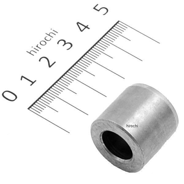 モンキー Z50J-4/5/6/7 カラー 12.2mm 24639-035-000