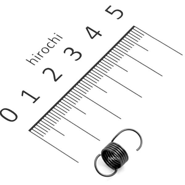 ギヤーシフトアームスプリング 24641-041-000