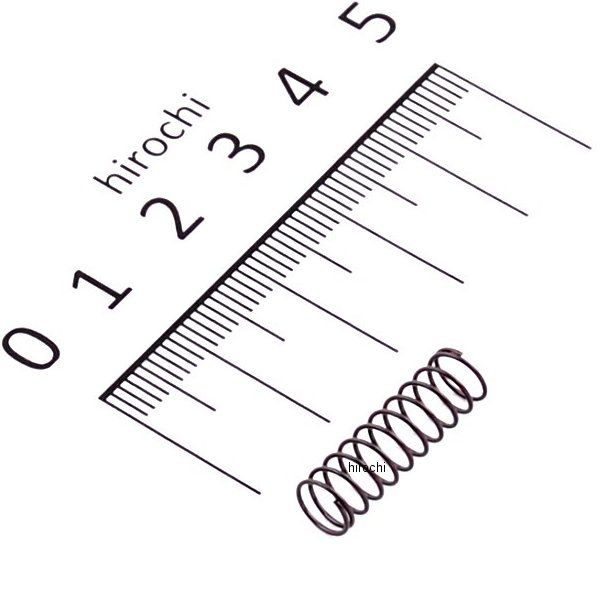 スプリング ギヤーシフトアーム エイプ50/100 APE50/100 AC-140/150/160・HC-130/140/150 24641-115-010