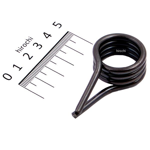 モンキー Z50J-4/5/6/7 スプリング ギヤーシフトリターン 24651-035-000