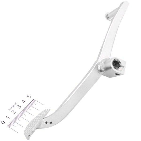 ダックス ST50 ペダル ギヤーチェンジ 24700-065-920