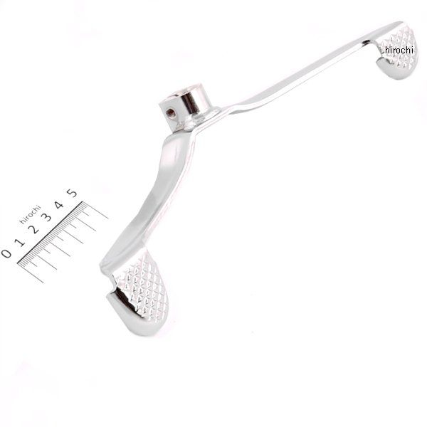 ギヤーチェンジペダル 24701-141-650