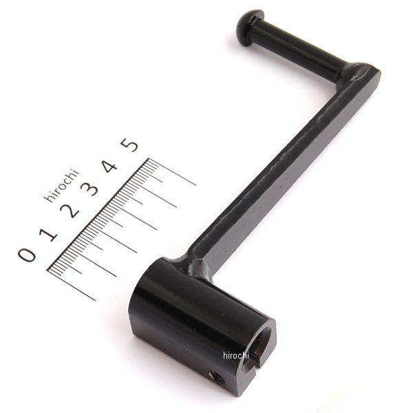 モンキー Z50J-4/5/6/7 ペダル ギヤーチェンジ 24701-165-A10