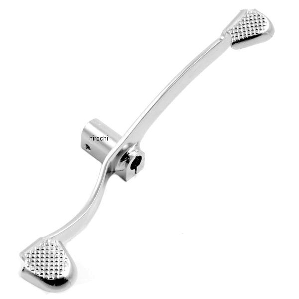 スーパーカブ ペダル ギヤーチェンジ 24701-KFM-900