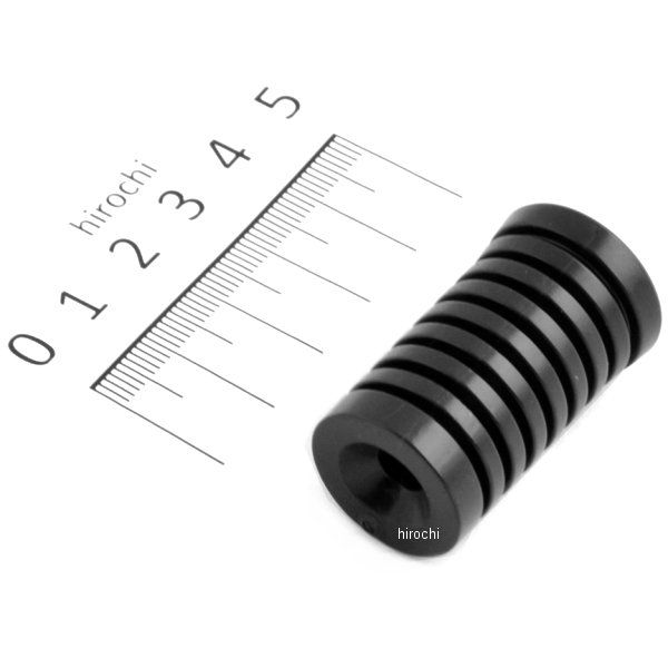 ラバー ギヤーチェンジペダル 24781-KR3-770