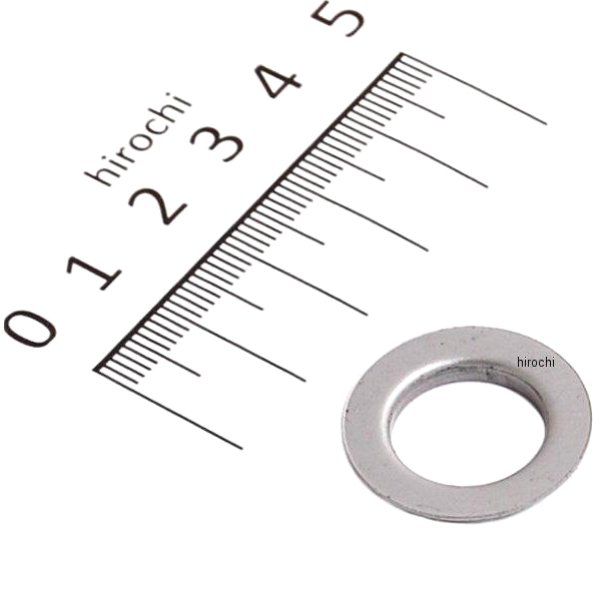 フランジ スペーサー2 25K-25116-00