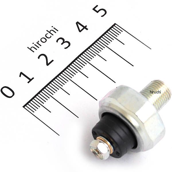 スイッチ オイル プレッシャー 27010-1313