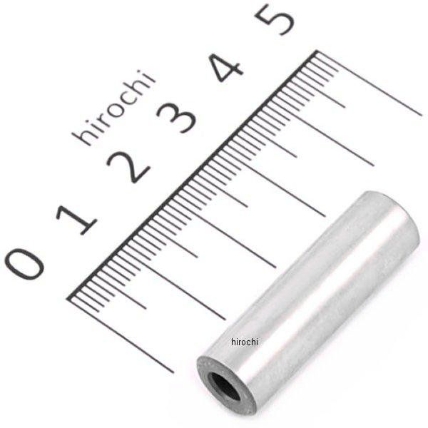 ピン ピストン 27V-11633-00