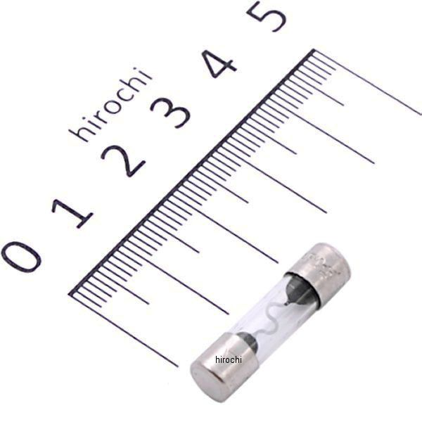 ヒューズ 27V-82151-00