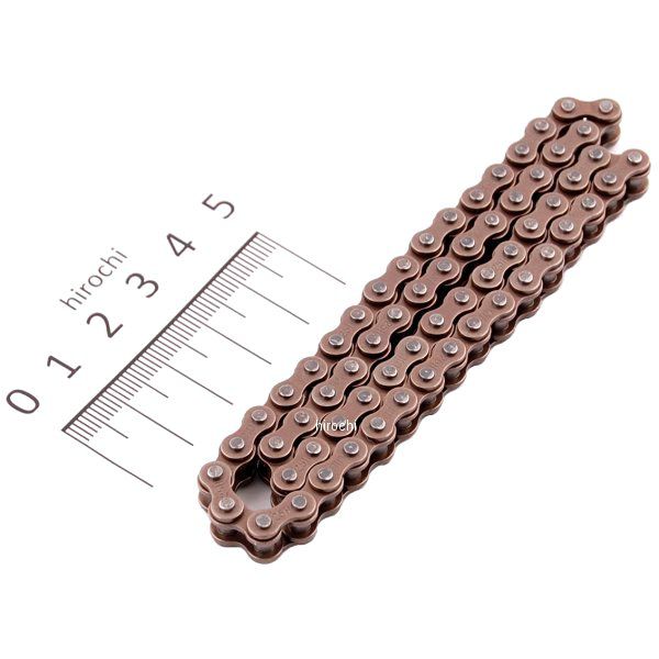 スーパーカブ チェン スターティング (DID25H-62LE) ダイドー 28101-GB4-701