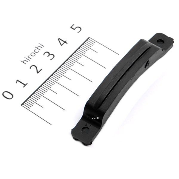 スーパーカブ ガイド スターターチェン 28102-GB4-700