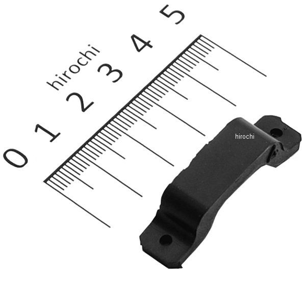 スーパーカブ プロテクター スターターチェン 28103-GB4-700