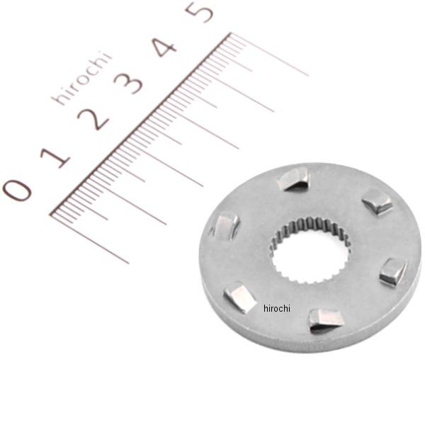 ラチェット スターター 28211-KFH-000