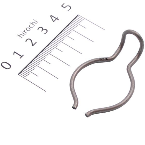 スプリング キックドリブンギヤー 28223-KEE-630