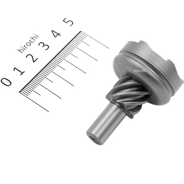 ギヤーCOMP キックドリブン 28230-GEE-000