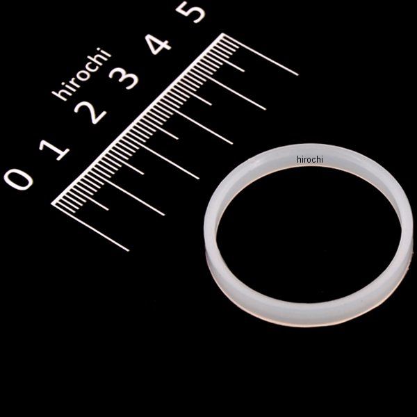 カラー キックボス 28255-GS6-000