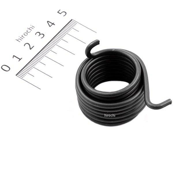 スプリング キックスターター (チュウオウハツジヨウ) 28281-035-018