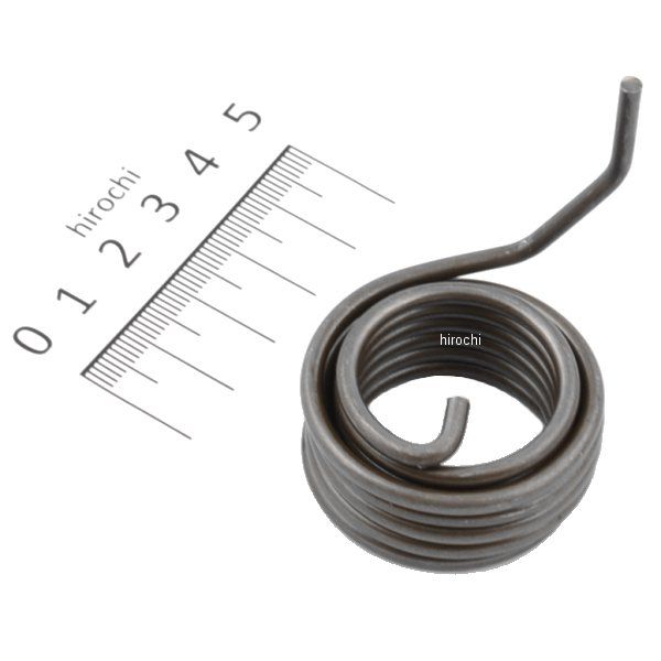 スーパーカブ スプリング キックリターン 28281-KWB-600