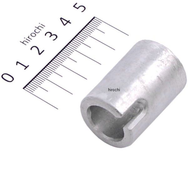 カラー キックスプリング エイプ50/100 APE50/100 AC-140/150/160・HC-130/140/150 28282-149-000