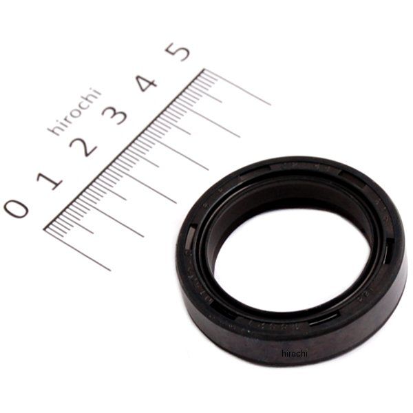 オイルシール 2K5-23145-00