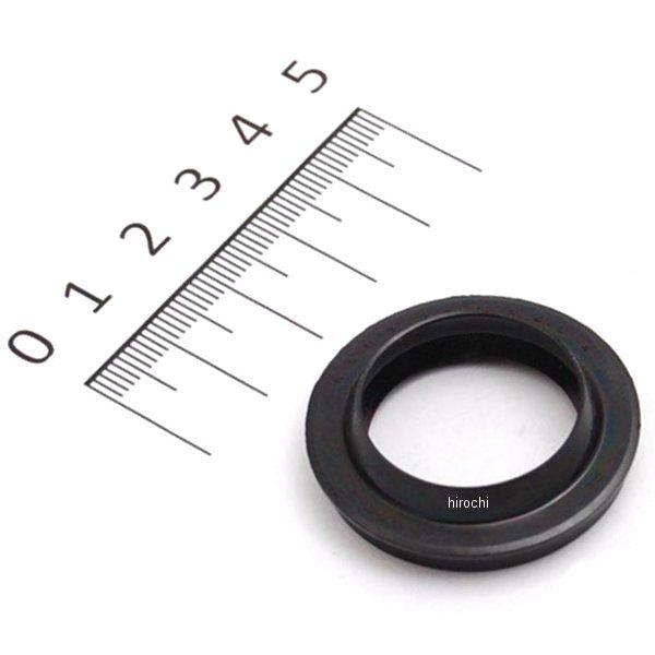 シール ダスト 2NA-23144-01