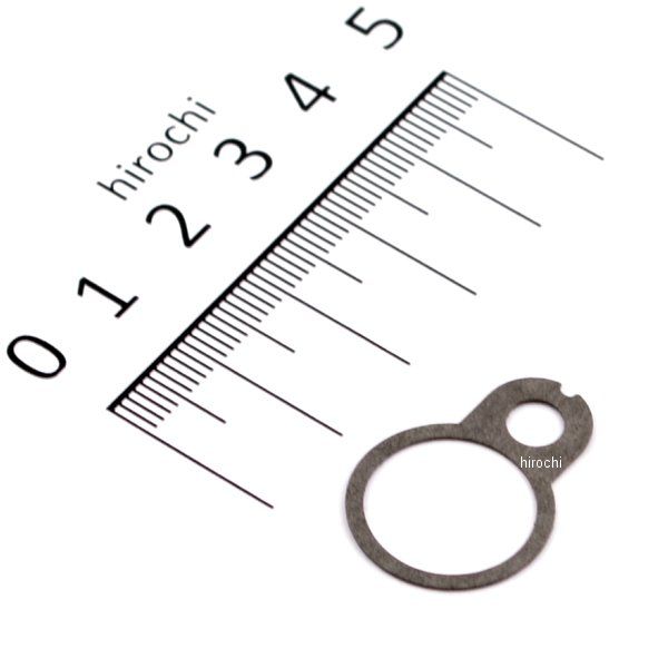 ガスケット 2T4-14126-02