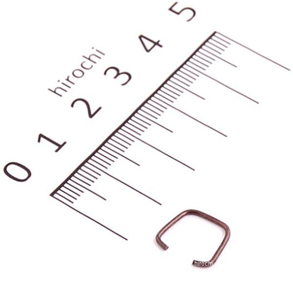 リング ストップ 2T4-25137-00