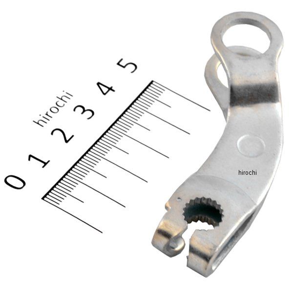 レバー カムシャフト1 2T4-25155-00