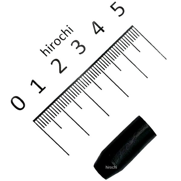 キャップ ラバー 304-26329-00