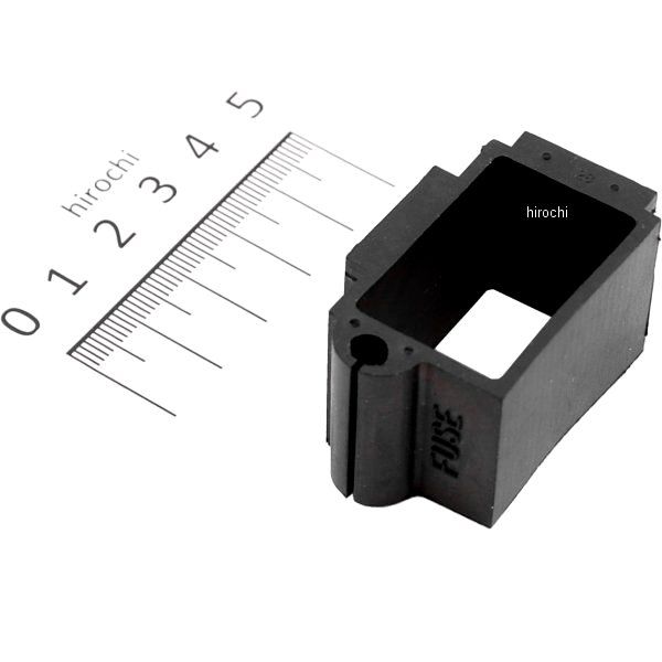 スーパーカブ クッション C D I ユニット 30401-GB4-680