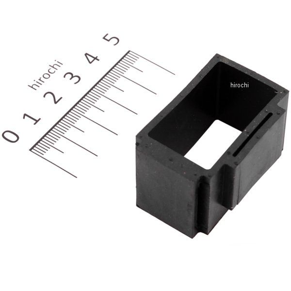 クッション C.D.I ユニット エイプ50 APE50 AC-140/150 30401-KB4-000