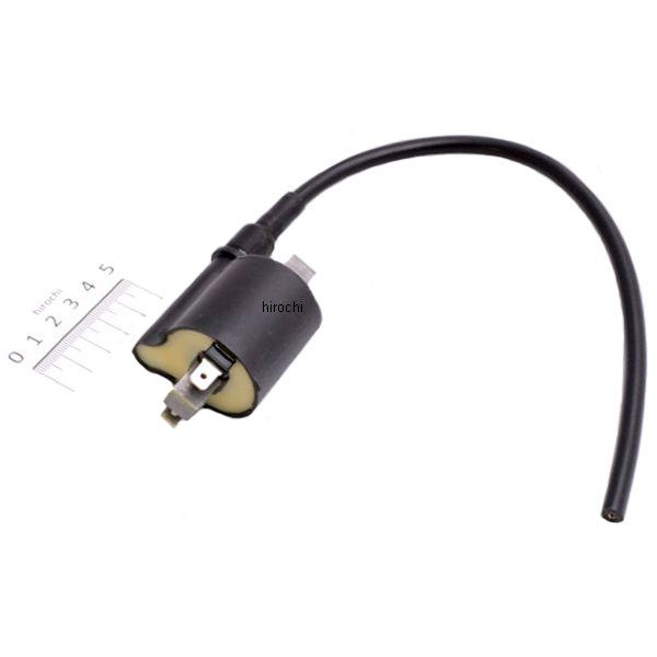 モンキー Z50J-9 コイルCOMP イグニッション 30510-GFL-J41