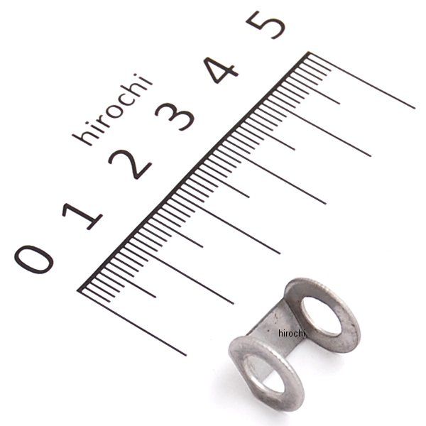 スペーサー イグニッションコイル 30520-GFM-900