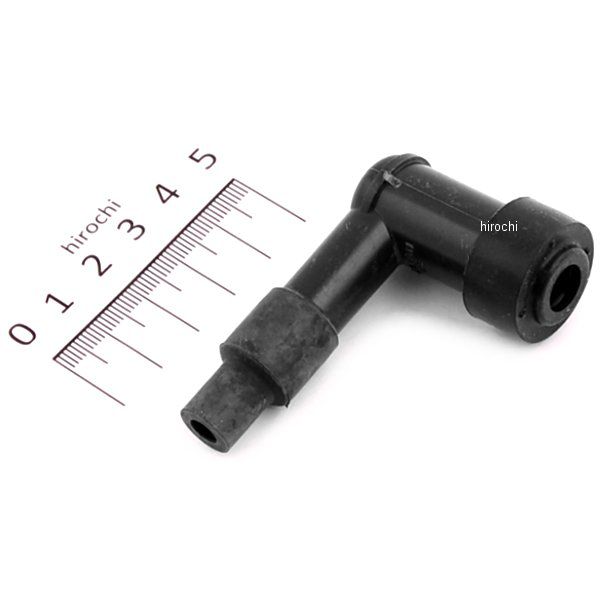 モンキー Z50J-9 キャップ ASSY ノイズサプレッサー 30700-GFL-J41