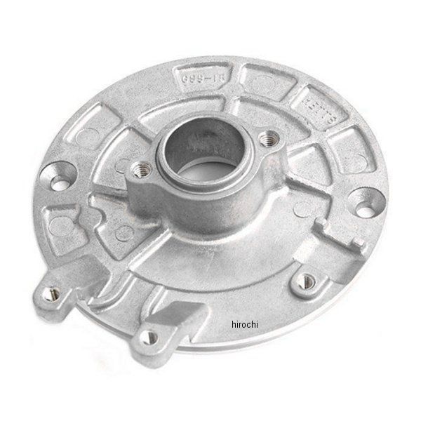 ベース ステーター 31131-GS9-020